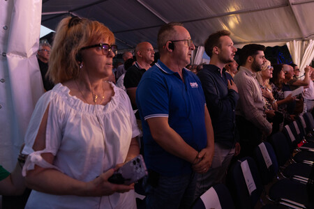 Občinska seja 2025_pobratenje_Ponte_ (56 of 101)